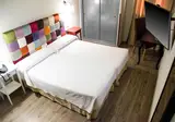 Sercotel Dona Carmela, Ascend Hotel Collection foto 14