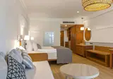 Sunwing Bangtao Beach foto 3