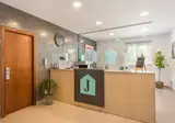 Hostal Jume foto 4