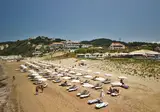 Hotel Athina foto 12