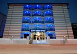 Grand Zaman Garden Hotel foto 20