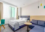 Clarion Hotel Vienna South foto 9