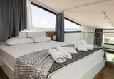 Flamingo View Suites & Villas foto 10