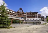 Spa Resort St. Ivan Rilski - Half Board & All Inclusive foto 9