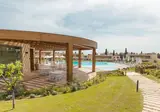 White Shell Beach Villas foto 28