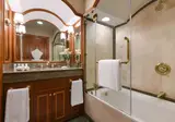 Al Aziziyah Boutique Hotel Doha foto 28