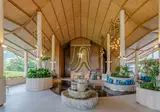 Phuket Emerald Beach Resort foto 4