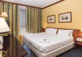 SHG Hotel Catullo Verona foto 1