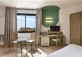 Fly & Go Rina Hotel foto 16