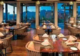Anantara Jabal Al Akhdar foto 5