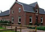 Bed and Breakfast Bourgondisch Lomm foto 1