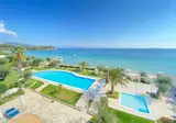 Elea Beach foto 29