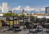 Sana Berlin Hotel foto 1