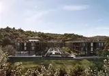 Falkensteiner Resort Lake Garda foto 10