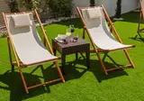 Vila Garden Guesthouse foto 15