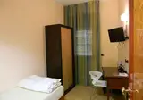 Grand Hotel Paradiso foto 7