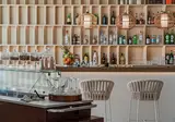 Bellevue Resort by Melia foto 22