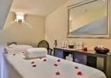 Hotel 525 foto 23