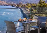 Alma Luxury Resort Hotel foto 19