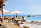 The Cove Rotana Resort Ras Al Khaimah foto 21