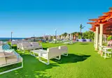 SBH Crystal Beach Hotel & Suites foto 13