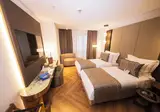 Rayelin Hotel Taksim foto 25