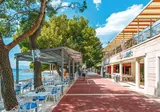 Hotel Park Makarska foto 19