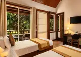Occidental Paradise Dambulla foto 9