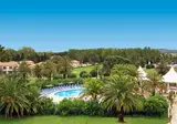 Sowell Family Port Grimaud foto 1