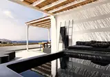 Boheme Mykonos Town - Small Luxury Hotels of the World foto 7
