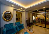 Istanbul Harmony Hotel foto 19