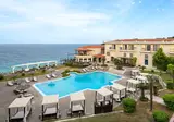 Blue Bay Hotel foto 21