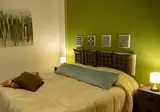 Hotel Le Caserie foto 27
