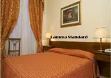 Nizza foto 30