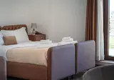 Kairos Hotel foto 8