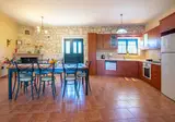 Ammos Villas foto 5