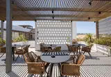 Serenity Luxury Boutique Hotel Agrilia foto 9