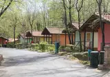 Caravelle Camping Village foto 14