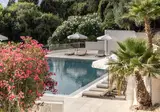 Hotel Valmar Corfu foto 20