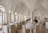 Anantara Convento di Amalfi Grand Hotel foto 17