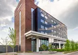 Hotel Rosveld foto 25