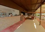 Aquamarin Side Resort & Spa foto 22