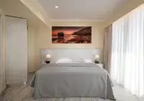 Hotel Alexandra City foto 23