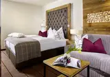 Hotel Das Innsbruck foto 9