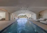 Verdala Wellness Hotel foto 13