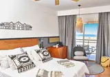 Hotel Coral Cotillo Beach foto 11