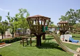 La Siesta Salou Resort & Camping foto 12