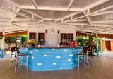 Sentido Caribbean World Soma Bay foto 20