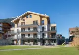 UplandParcs Montafon foto 1
