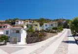 Hotel Panorama foto 14